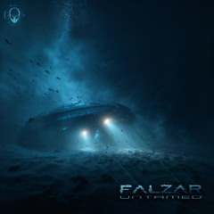 Falzar - Compromise