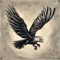 Wings of Bravery