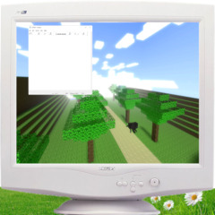 #function ft. 1sunsuu (visualiser on desc)