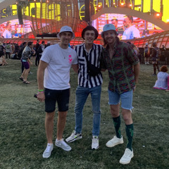 Is Maith Liom Techno