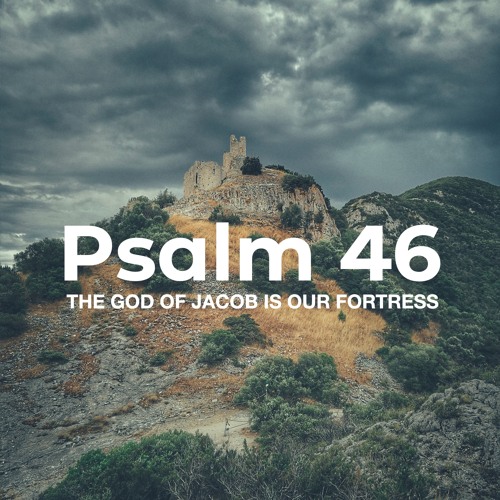 Psalm 46 V1.2