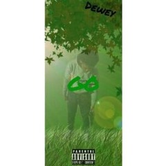 Dewey Go