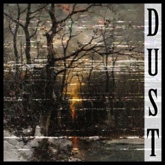 Dust