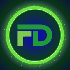 GHB Addiction and Treatment