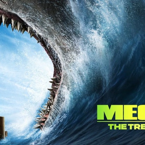 Stream Meg 2 The Trench FullMovie MP4 720p 5024278 from Rembulan Listen online for free on SoundCloud