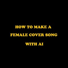 Lica - Off My Face 【VOX Factory Cover】