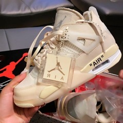 Abbot x Aka Rasta x Yunk Vino x Kyan - "Yakusa" (Prod. Stress)