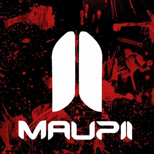 Maupii - Renegade Master
