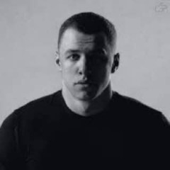 macan hoodtrap remix