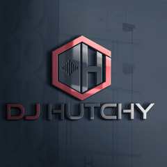DJ Hutchy