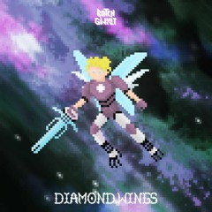 Diamond Wings