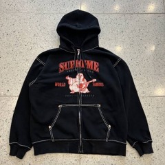 Truey Supreme[7raptor]