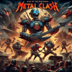 Leaving the Planet Earth