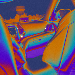 doja (mimofrl + reiidmd +saint)