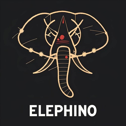 Elephino