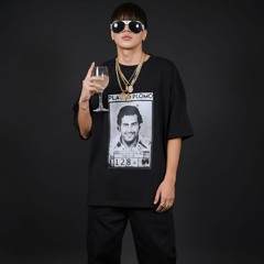 Giovanni Scrofani - El Rey de la Rapida 💸 Privatizado con la Fama en Miami 🇺🇸