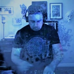 Spheric - Strict Tempo 05.27.2021