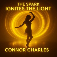 The Spark Ignites The Light - You Lit The Way