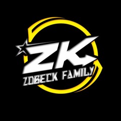 PIPI MIMI ZK - 2023 ( Andrio Tadete X ArjunaZk ) #ArdiyanZk