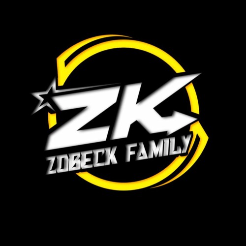 PIPI MIMI ZK - 2023 ( Andrio Tadete X ArjunaZk ) #ArdiyanZk