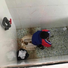 HƯỚNG DƯƠNG REMIX