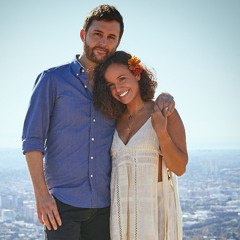 NICE TO MEET YOU MRS BEAN