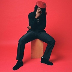 COCHISE FT $NOT -  TELL EM (HOSTED BY ANDYGEFROREN)