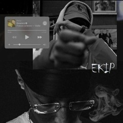 Bart x FT Sam7 [les vrais potes]mp3