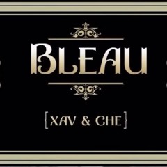 Che Xaviersobased - BLEAU