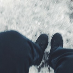 DIFFERENT (IN)