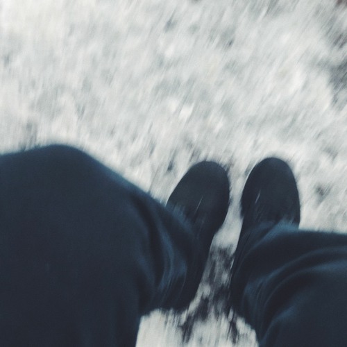 DIFFERENT (IN)