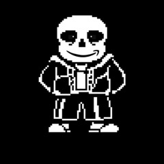 FORCED GRIN