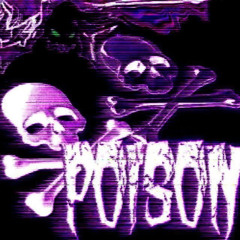 Chaos Viper - Magiestic POIZON Phonk