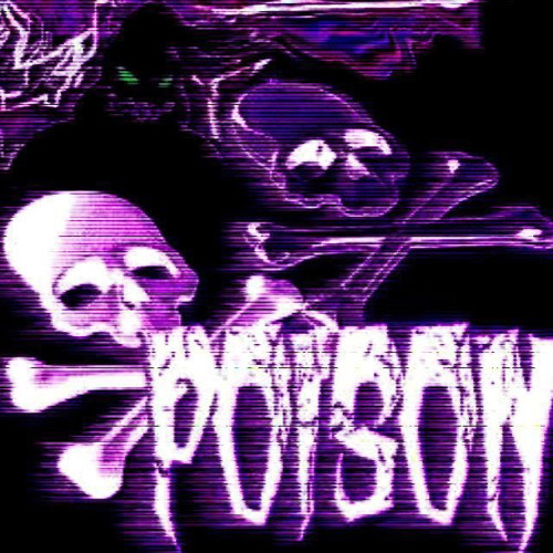 Chaos Viper - Magiestic POIZON Phonk