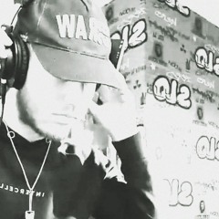 CODECAST036 // ARTWAQ