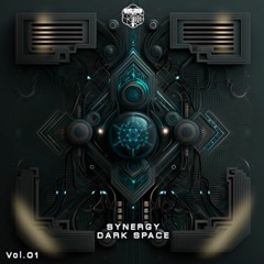 V.A - Variations and Connections - Vol.01  SYNERGY - Dark Space