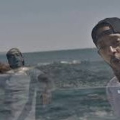 Nipsey Hussle - Ocean Views Remix / Beat by TimmyB357