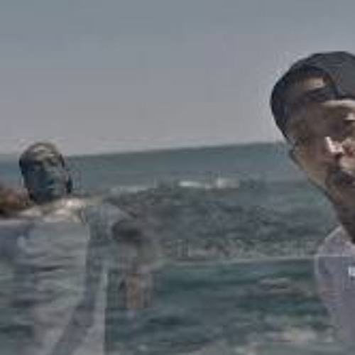 Nipsey Hussle - Ocean Views Remix / Beat by TimmyB357