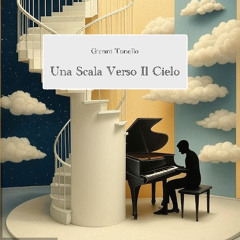 Una Scala Verso Il Cielo