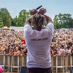 Flavors 🧃🌍🕊️💙