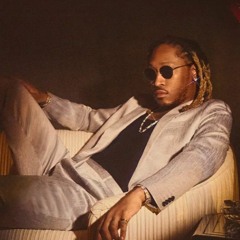 RAP