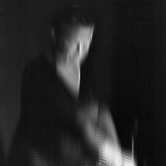 Sig Valax - Broken Eden