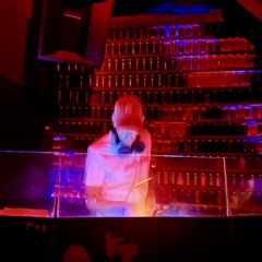 Live @ Club HIVE 2025