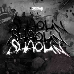 SHAOLIN [FREE DL]