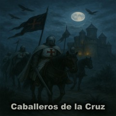 Caballeros de la cruz