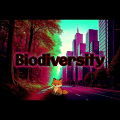 Biodiversity