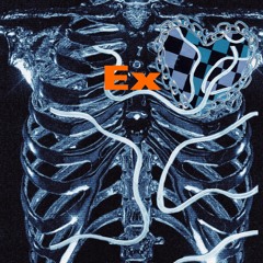 Ex