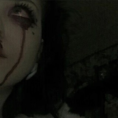 𝙪𝙣𝙩𝙧𝙪𝙨𝙩 𝙪𝙨 - 𝙘𝙧𝙮𝙨𝙩𝙖𝙡 𝙘𝙖𝙨𝙩𝙡𝙚𝙨