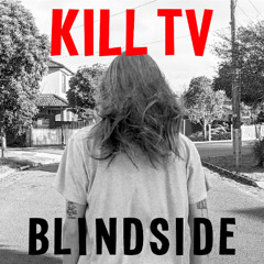 Blindside Instrumental