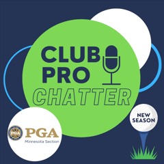 Club Pro Chatter - Season 6 | Episode 3